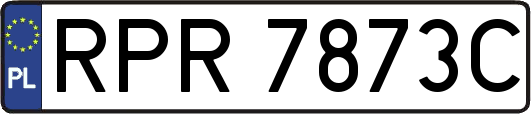 RPR7873C