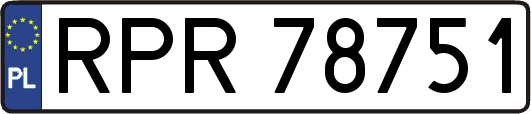 RPR78751