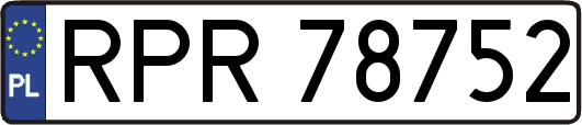 RPR78752