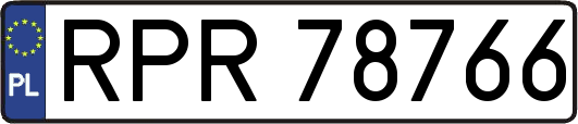 RPR78766