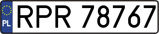 RPR78767