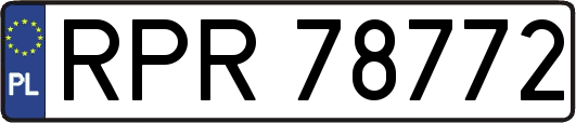 RPR78772