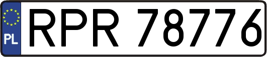 RPR78776