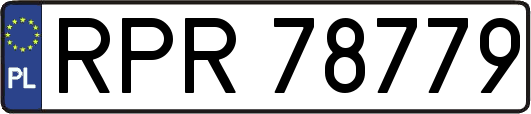 RPR78779