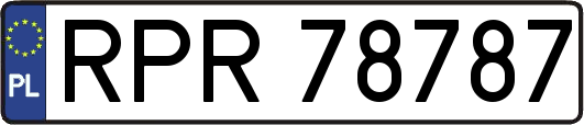 RPR78787