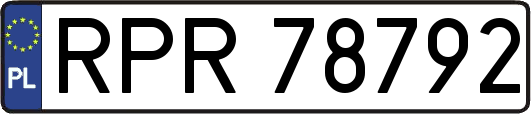 RPR78792