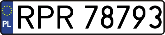 RPR78793