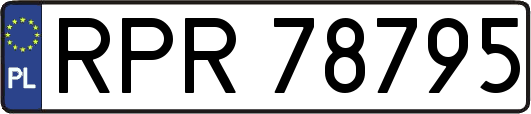RPR78795