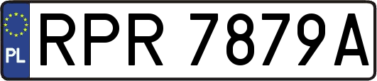 RPR7879A