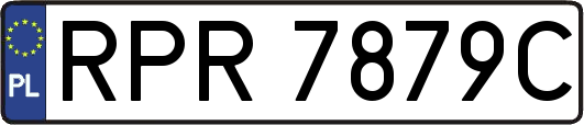 RPR7879C
