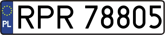 RPR78805