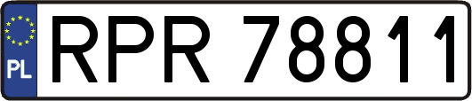 RPR78811