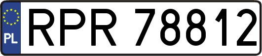 RPR78812