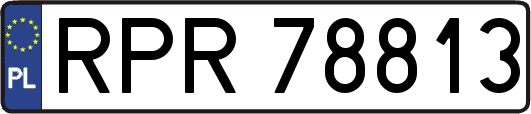RPR78813