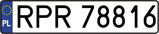 RPR78816