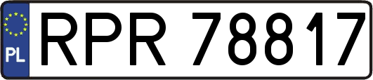 RPR78817
