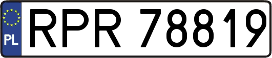 RPR78819