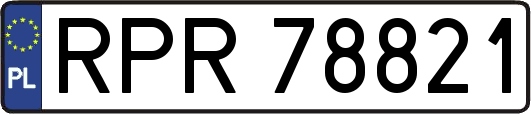 RPR78821