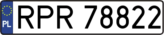 RPR78822