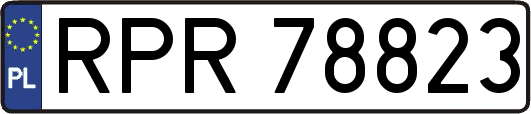 RPR78823
