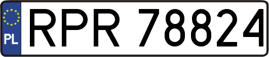 RPR78824