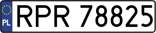 RPR78825
