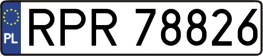 RPR78826
