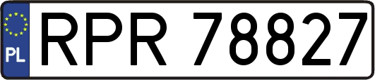 RPR78827