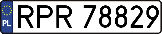 RPR78829