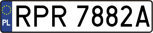 RPR7882A