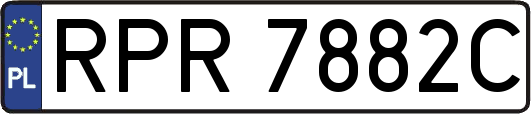 RPR7882C