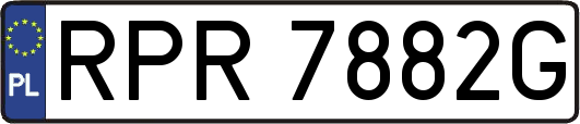 RPR7882G