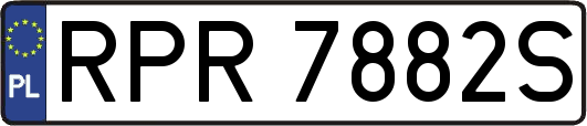 RPR7882S