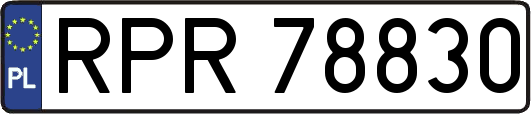 RPR78830