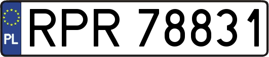 RPR78831