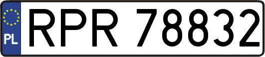 RPR78832