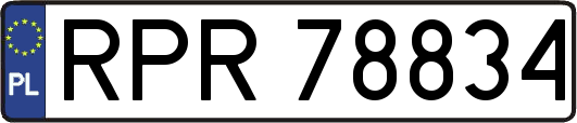 RPR78834