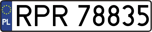 RPR78835
