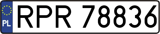 RPR78836