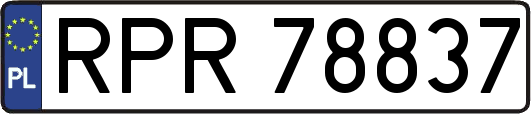 RPR78837