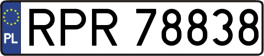 RPR78838