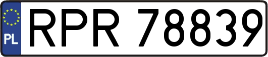 RPR78839