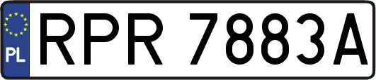 RPR7883A