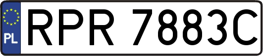 RPR7883C