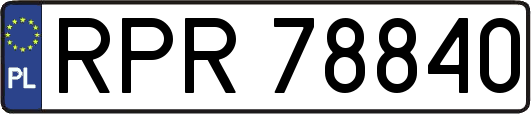 RPR78840