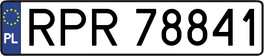 RPR78841