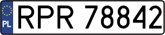 RPR78842