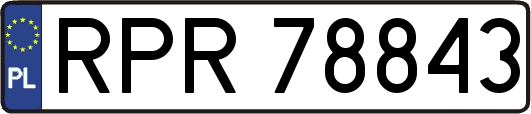 RPR78843