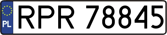 RPR78845