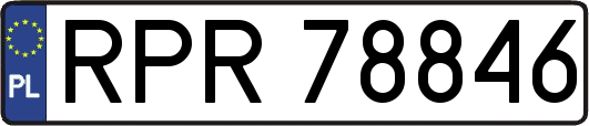 RPR78846